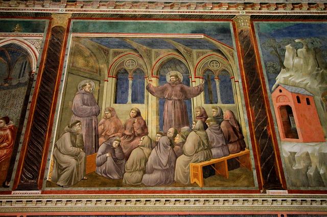 0227 Trasimeno - Assisi.JPG